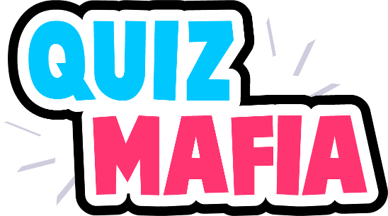 QuizMafia